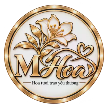 Shop hoa tươi Xã Tầm Vu Tây Ninh - Một món hoa, nhiều điều muốn nói